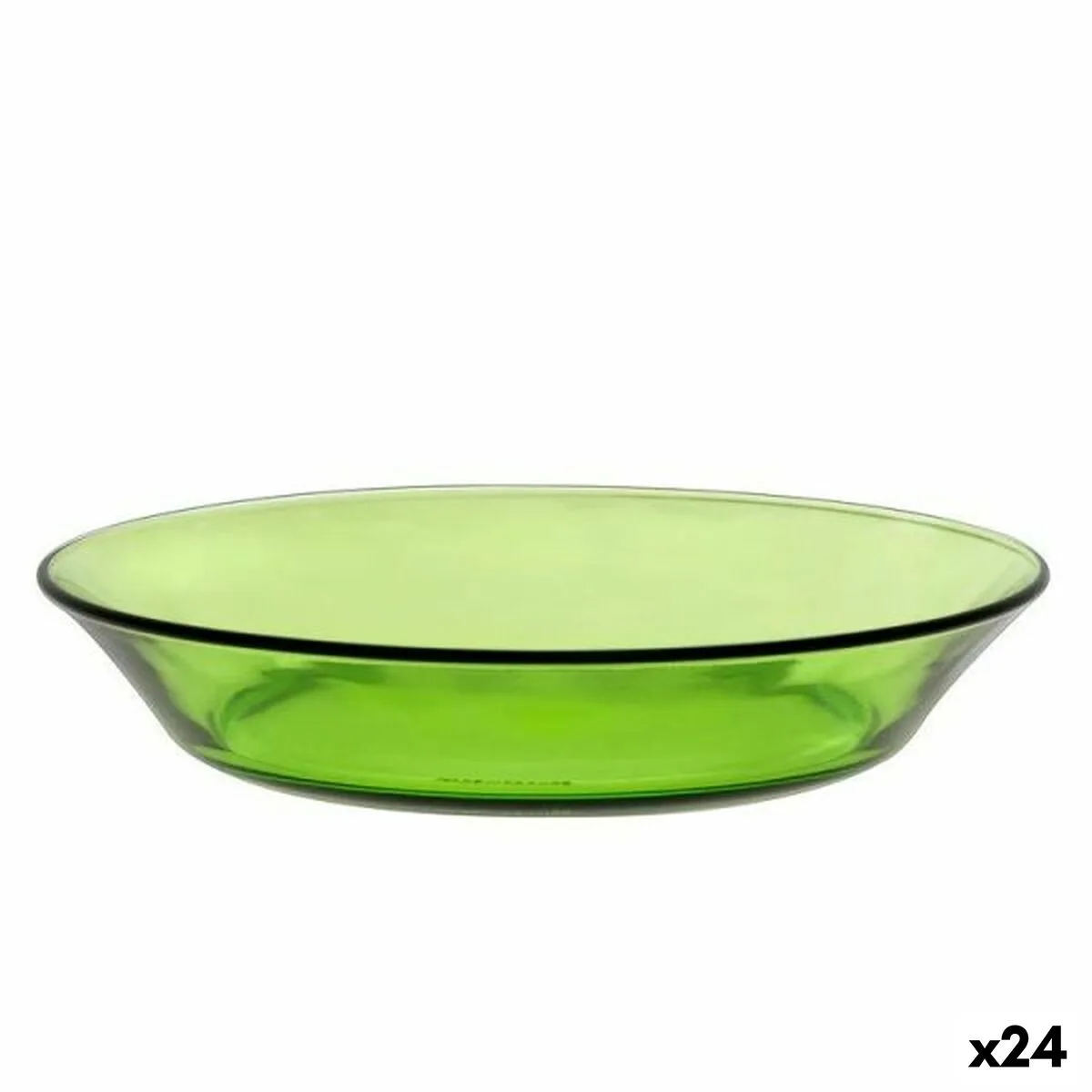 Assiette creuse duralex lys o 19 cm vert 24 unites s222715762. Diaytar, c'est l'histoire d'une passion pour les bons produits, quels qu'ils soient, et du désir de les partager avec vous
