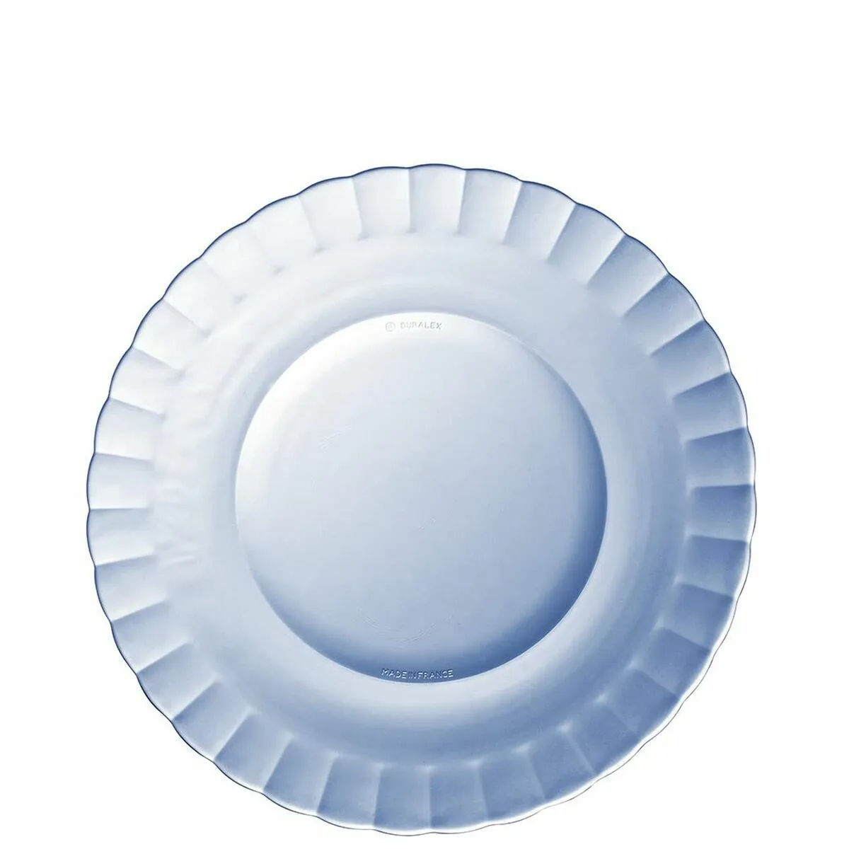 Assiette creuse duralex picardie bleu o 23 cm 48 unites s222637962. Diaytar, une boutique en ligne qui défie les catégories traditionnelles en mêlant produits high-tech, maison et lifestyle avec brio