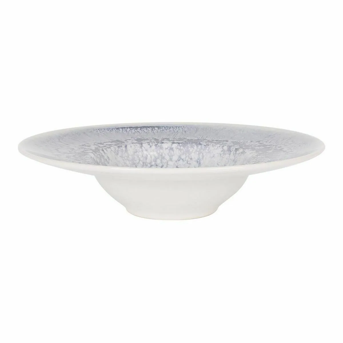 Assiette creuse la mediterranea adhara o 28 x 6 8 cm 6 unites s222726290. La force de Diaytar : comprendre vos besoins et vos désirs pour vous proposer les produits les plus adaptés et les plus désirables