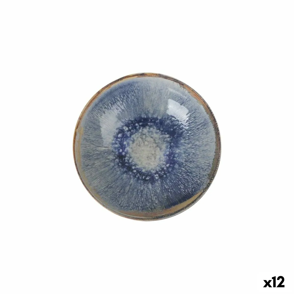 Assiette creuse la mediterranea aelia o 21 cm 12 unites s223741267. Notre credo ? L'excellence accessible. Diaytar rend le premium attainable dans chaque catégorie de produits.