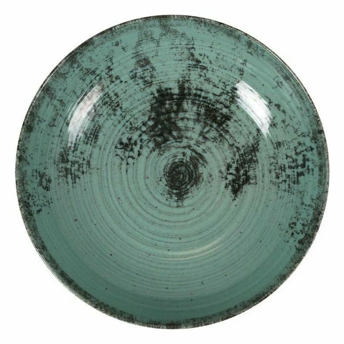 Assiette creuse la mediterranea aspe turquoise o 22 7 x 5 cm 12 unites s223325263. Diaytar se positionne comme le carrefour des produits innovants, qu'ils relèvent de la tech, de la maison ou du quotidien