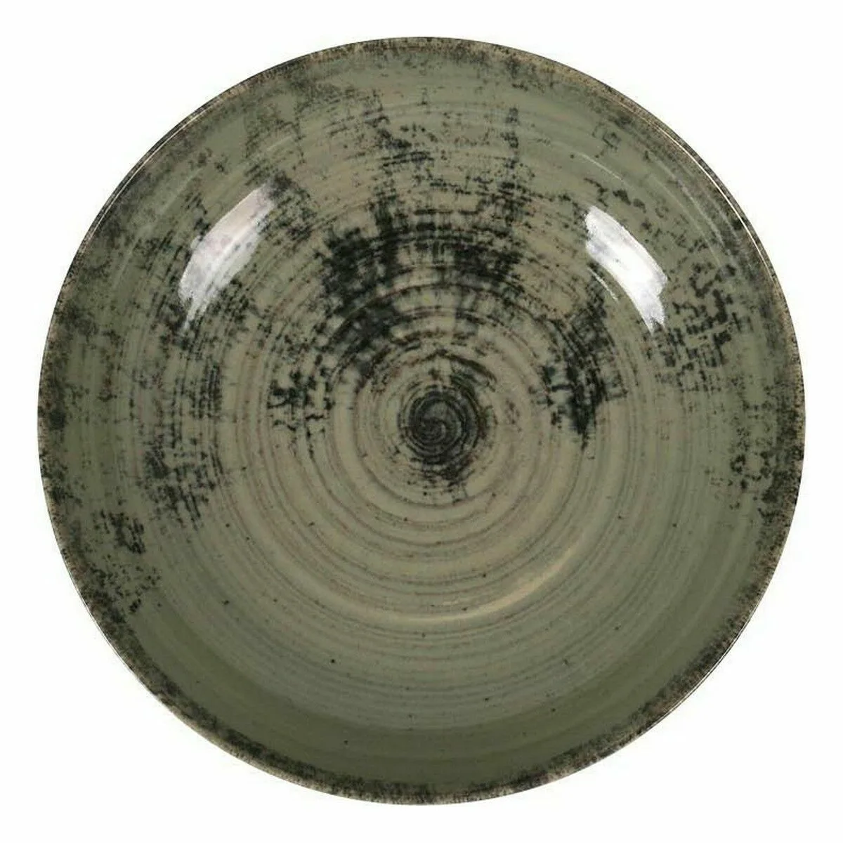 Assiette creuse la mediterranea aspe vert o 22 7 x 5 cm 12 unites s223325870. Diaytar, une destination où l'on vient pour un produit précis et où l'on reste pour l'étendue et la qualité de l'offre