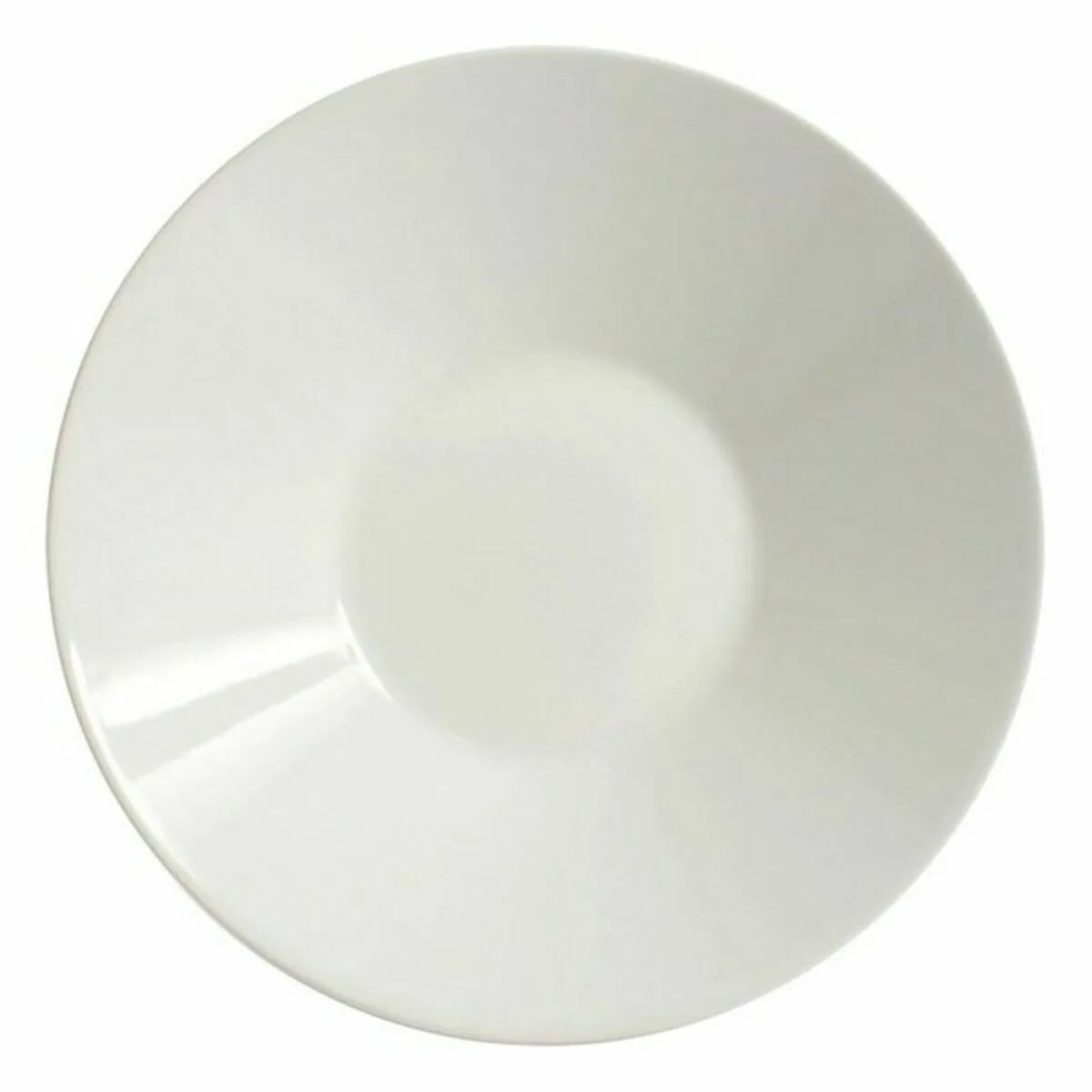 Assiette creuse la mediterranea maitre o 23 5 x 5 cm 6 unites s222887989. Diaytar, le curateur de votre style de vie moderne, à travers une offre généraliste constamment renouvelée et actualisée