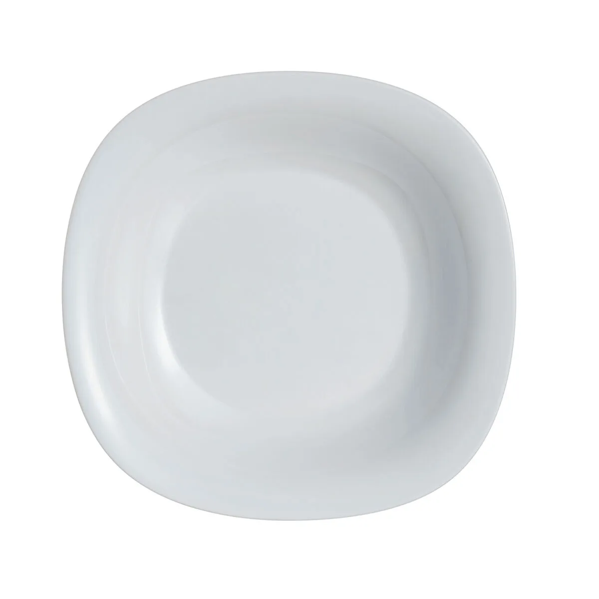 Assiette creuse luminarc carine granit gris verre o 21 cm 24 unites s270931677. Explorez sans limite l'offre Diaytar : des milliers de produits pour satisfaire votre soif de nouveauté et de qualité