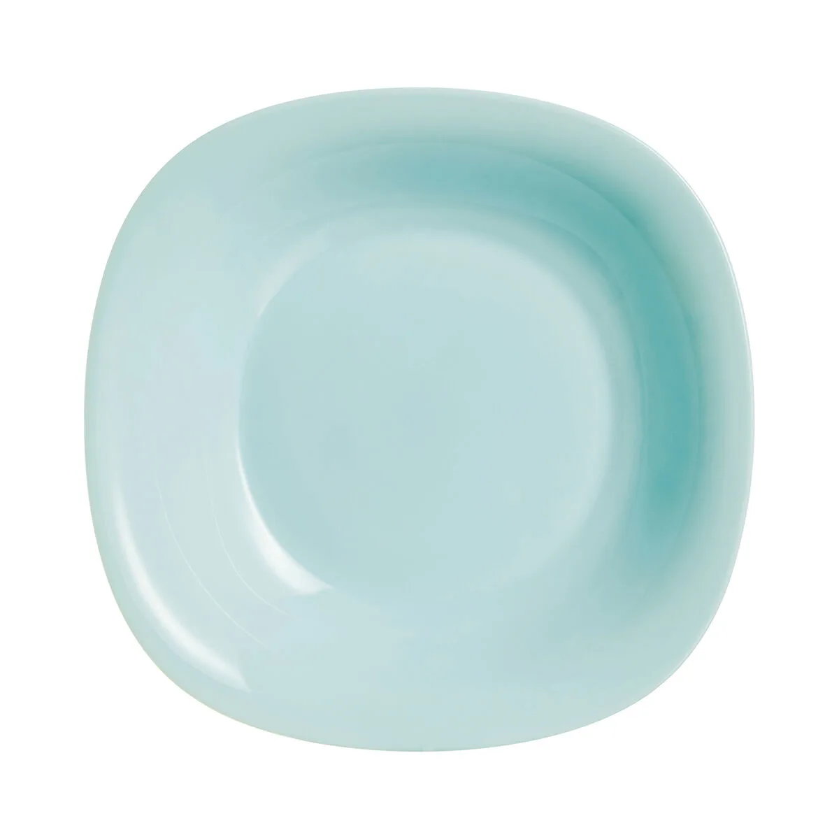 Assiette creuse luminarc carine turquesa turquoise verre o 21 cm 24 unites s270946872. Diaytar, c'est le testament vivant qu'on peut allier large choix et qualité exemplaire dans le e-commerce.
