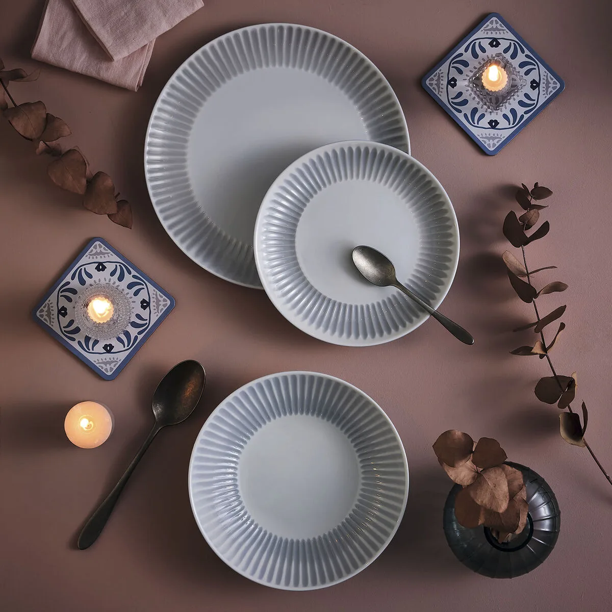 Assiette creuse luminarc cottage gris verre 20 cm 24 unites s271073658. Diaytar, c'est la boîte à outils de votre vie idéale. Des produits pour construire, embellir et optimiser votre quotidien.
