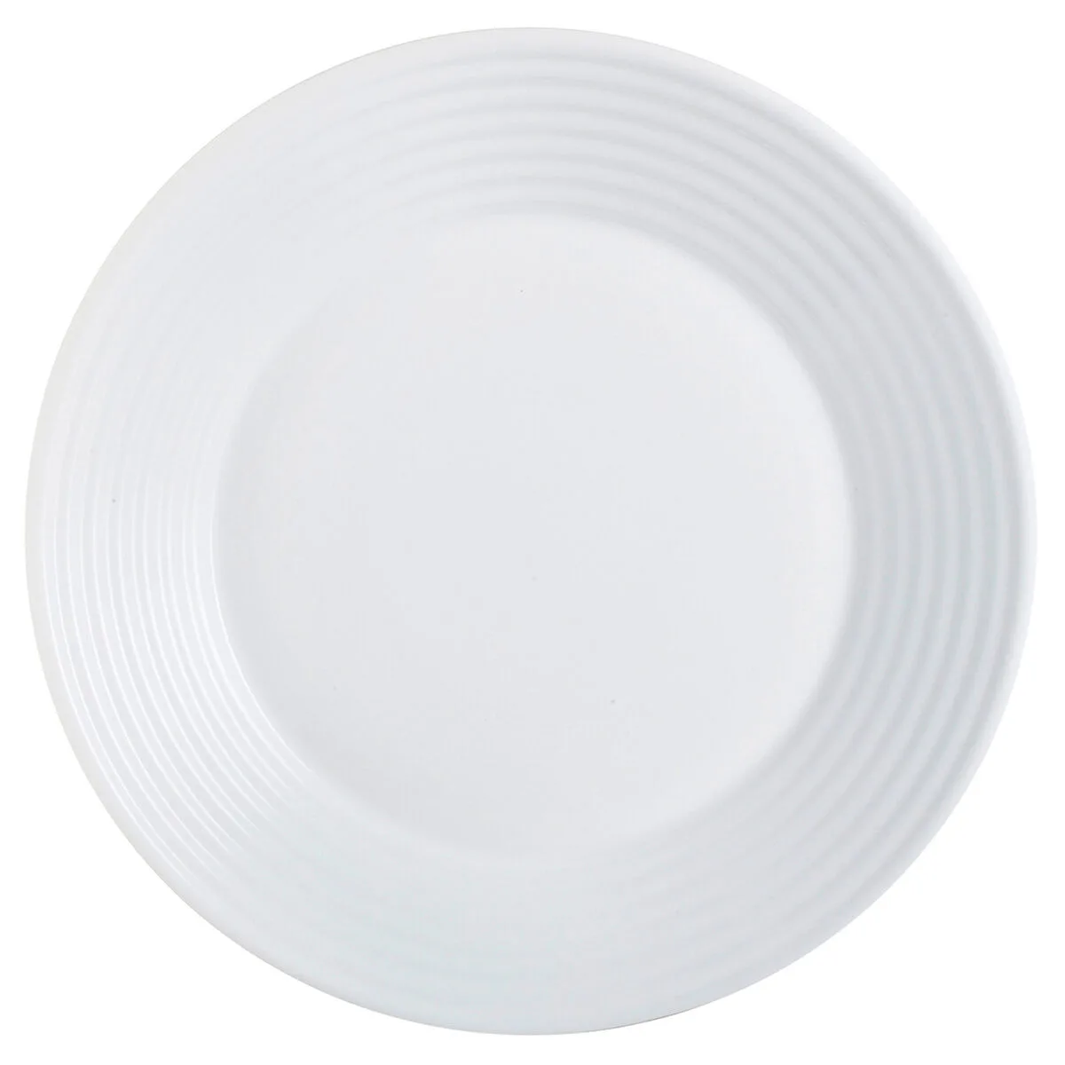 Assiette creuse luminarc harena blanc verre o 23 5 cm 24 unites s270889244. Diaytar transforme l'essai du e-commerce généraliste en vous offrant une expérience curated, qualitative et surprenante
