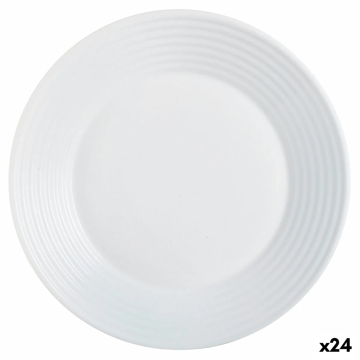 Assiette creuse luminarc harena blanc verre o 23 5 cm 24 unites s270889288. Nous avons rêvé Diaytar pour vous. Une plateforme où chaque clic est une promesse de découverte et de satisfaction.