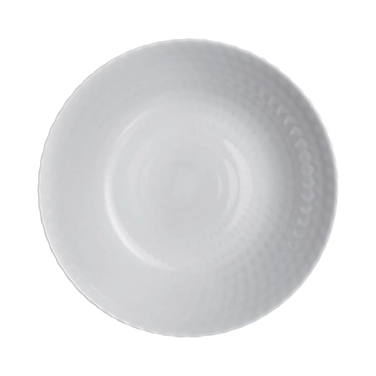 Assiette creuse luminarc pampille granit gris verre 20 cm 24 unites s271113015. Préparez-vous à être impressionné. Diaytar lève le voile sur une sélection de produits qui défie toute concurrence.