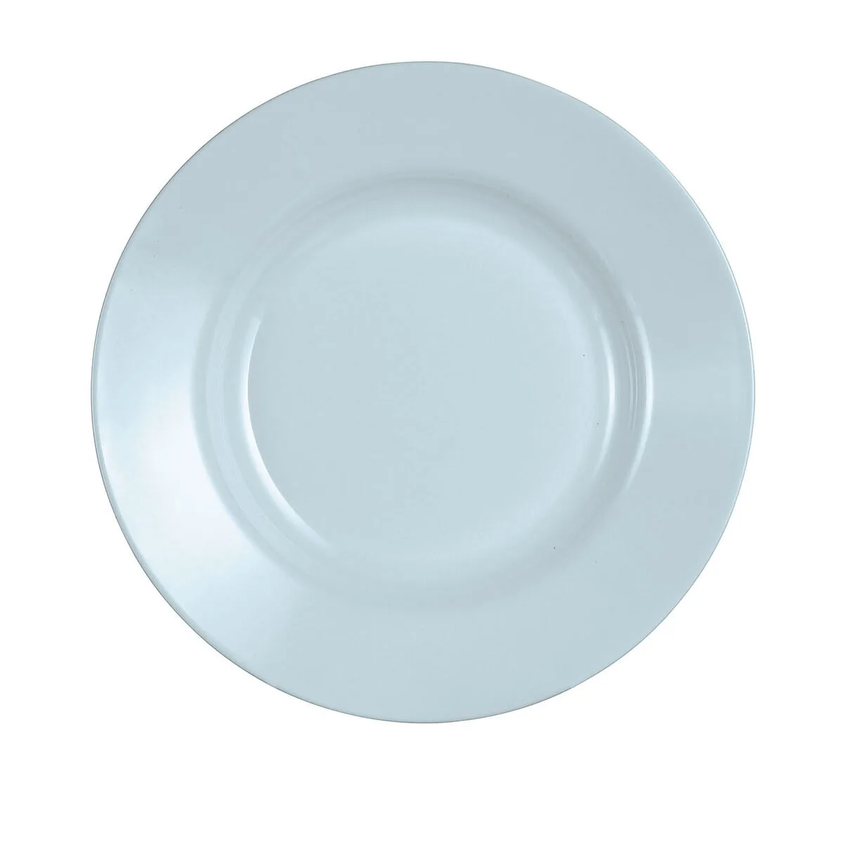 Assiette creuse luminarc plumi paradise azu bleu verre o 22 cm 24 unites s271273968. Diaytar ne suit pas les tendances, il les anticipe à travers sa sélection前瞻 de produits électroniques et généraux