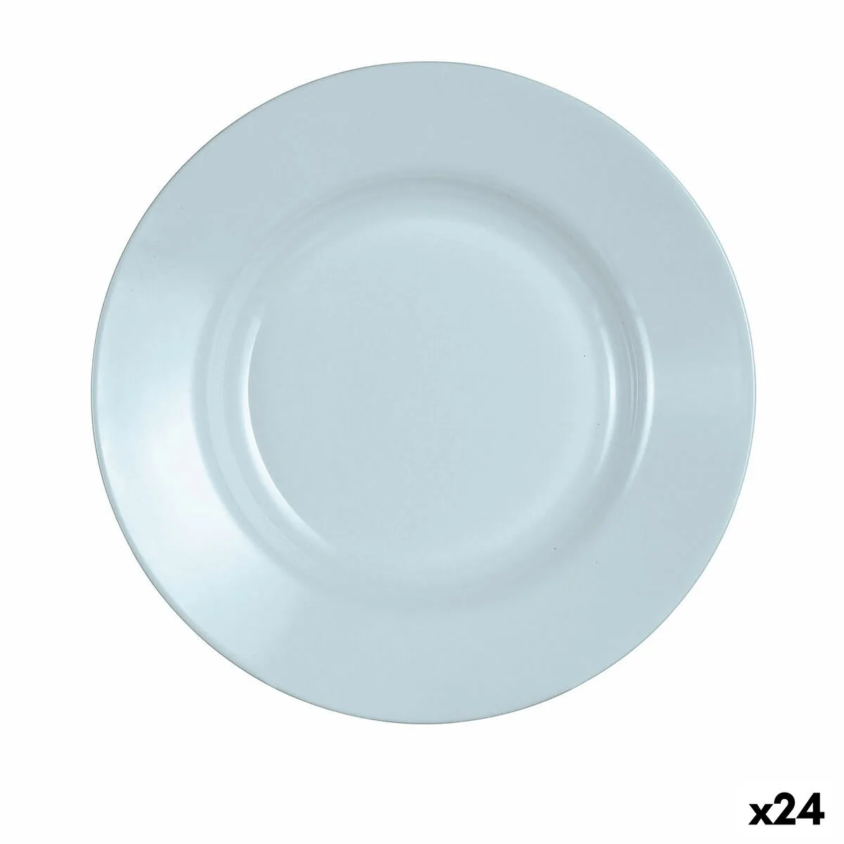 Assiette creuse luminarc plumi paradise azu bleu verre o 22 cm 24 unites s271273995. Diaytar mise sur l'intelligence collective : notre communauté nous guide pour dénicher les produits les plus plébiscités.