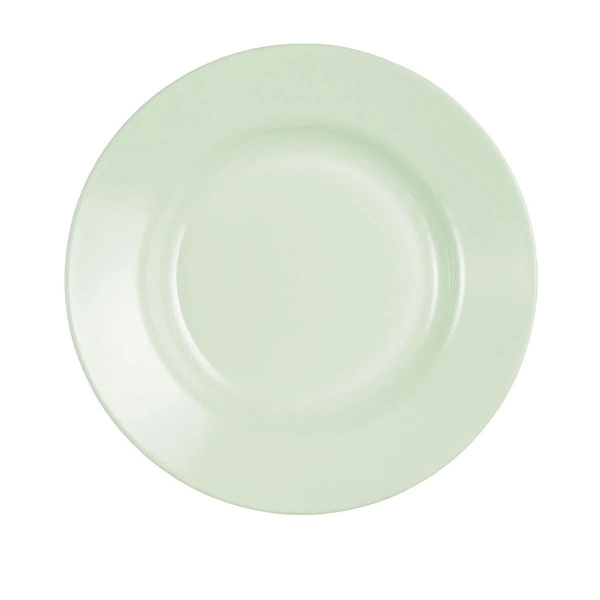 Assiette creuse luminarc plumi paradise ver vert verre o 22 cm 24 unites s271273579. Diaytar, c'est la vitrine permanente des innovations produits qui vont faire parler d'elles dans les mois à venir.