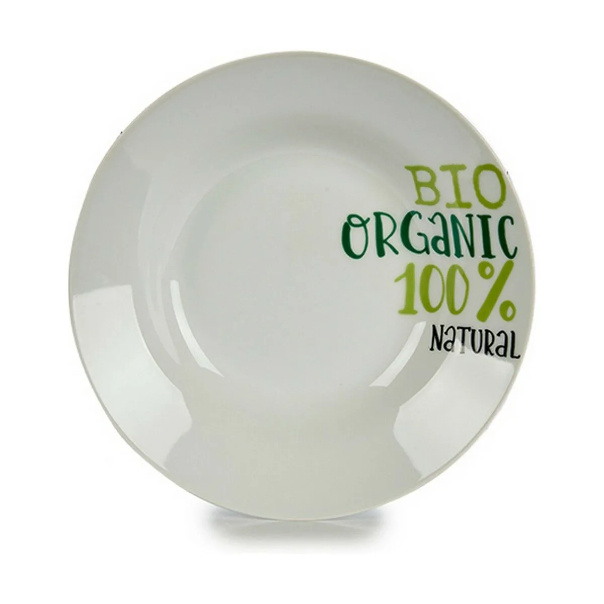 Assiette creuse organic blanc vert o 20 6 cm porcelaine 10 unites s362428411. Diaytar c'est bien plus qu'une boutique en ligne : c'est un concept où chaque produit, de l'électronique à la décoration, raconte une histoire
