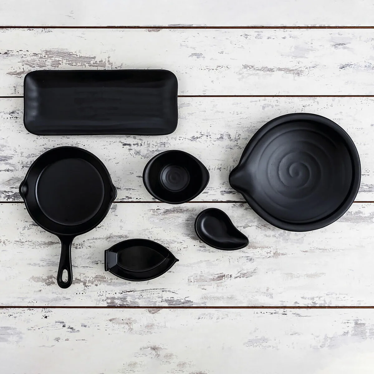 Assiette creuse quid a bordo noir plastique 25 5 cm 12 unites s270484939. Diaytar s'engage : derrière chaque produit se cache une promesse de qualité, de durabilité et de satisfaction.