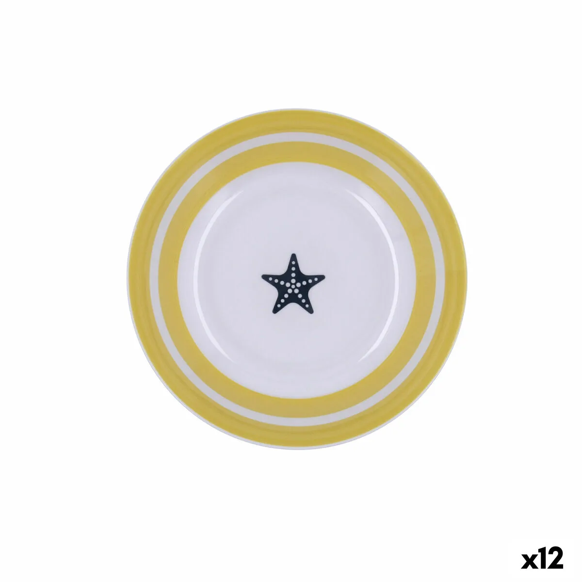 Assiette creuse quid atlantic multicouleur bioplastique 20 cm 12 unites s271168517. Notre credo ? L'excellence accessible. Diaytar rend le premium attainable dans chaque catégorie de produits.