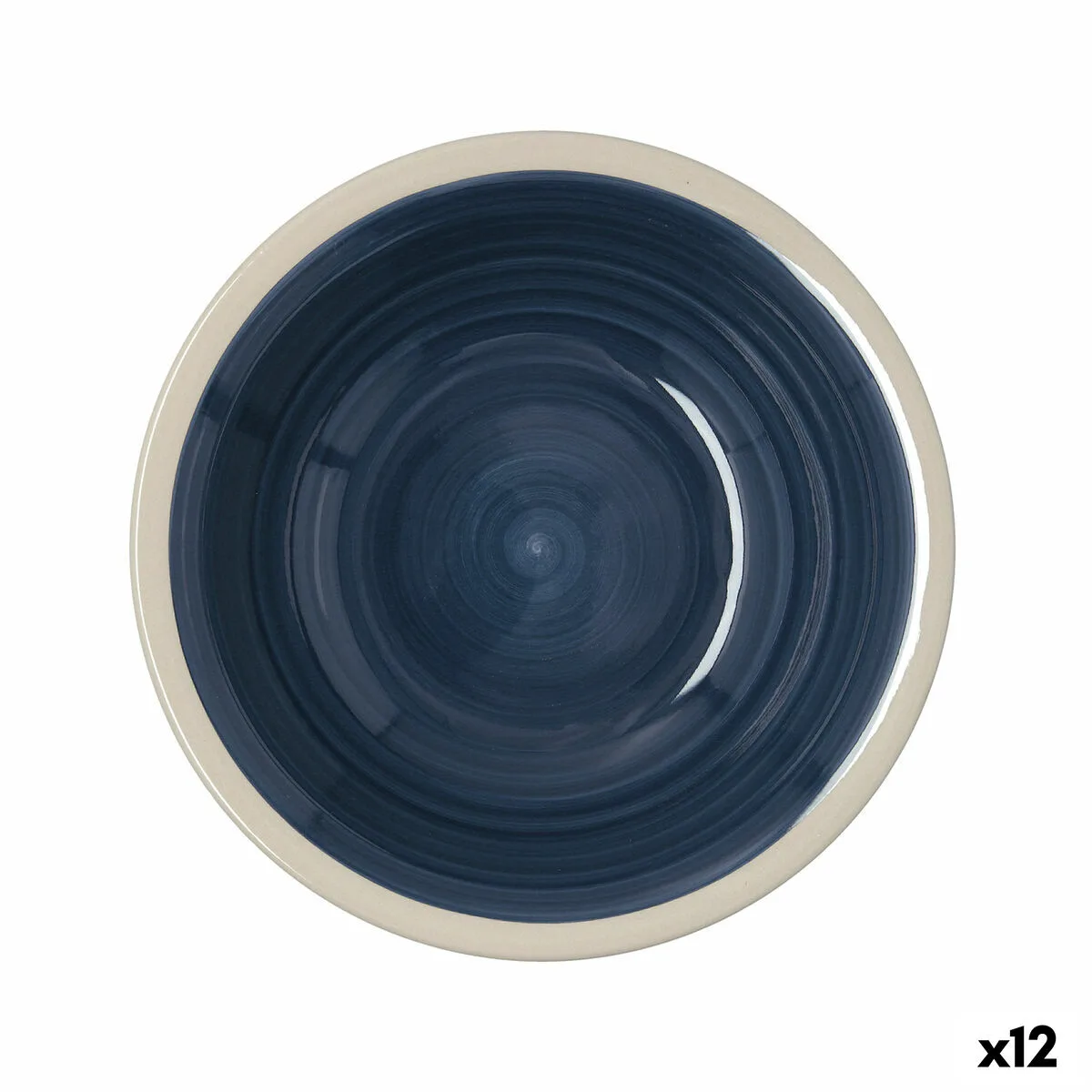 Assiette creuse quid baltic beige ceramique o 21 5 cm 12 unites s271261016. Bien plus qu'un simple site, Diaytar est une expérience de découverte permanente de produits utiles, beaux et novateurs