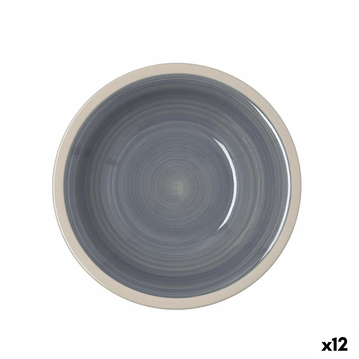 Assiette creuse quid baltic beige ceramique o 21 5 cm 12 unites s271261758. Diaytar, c'est le carnet d'adresses secret des influenceurs lifestyle. Découvrez les produits qu'ils utilisent vraiment.