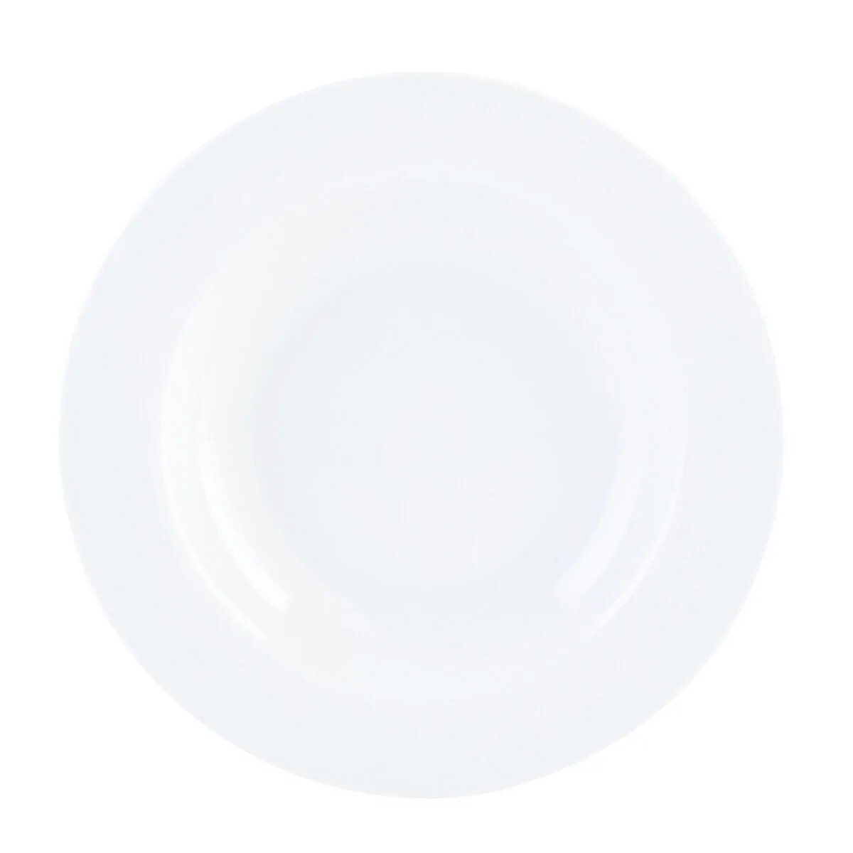 Assiette creuse quid basic blanc ceramique o 21 5 cm 12 unites s270759730. Notre philosophie : le produit parfait n'existe pas. C'est pourquoi Diaytar en propose des milliers, pour que vous le créiez.