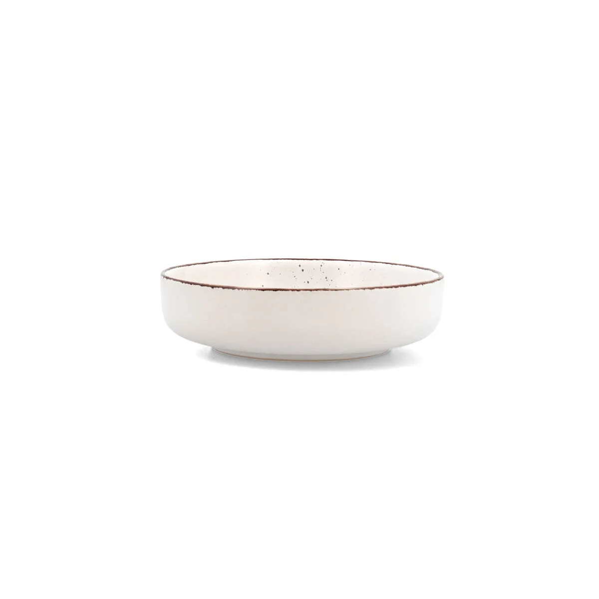 Assiette creuse quid duna beige ceramique 18 5 x 5 3 cm 6 unites s271076864. Notre mission : éradiquer le superflu pour ne vous proposer que l'essentiel... mais en beaucoup plus stylé. Bienvenue chez Diaytar.