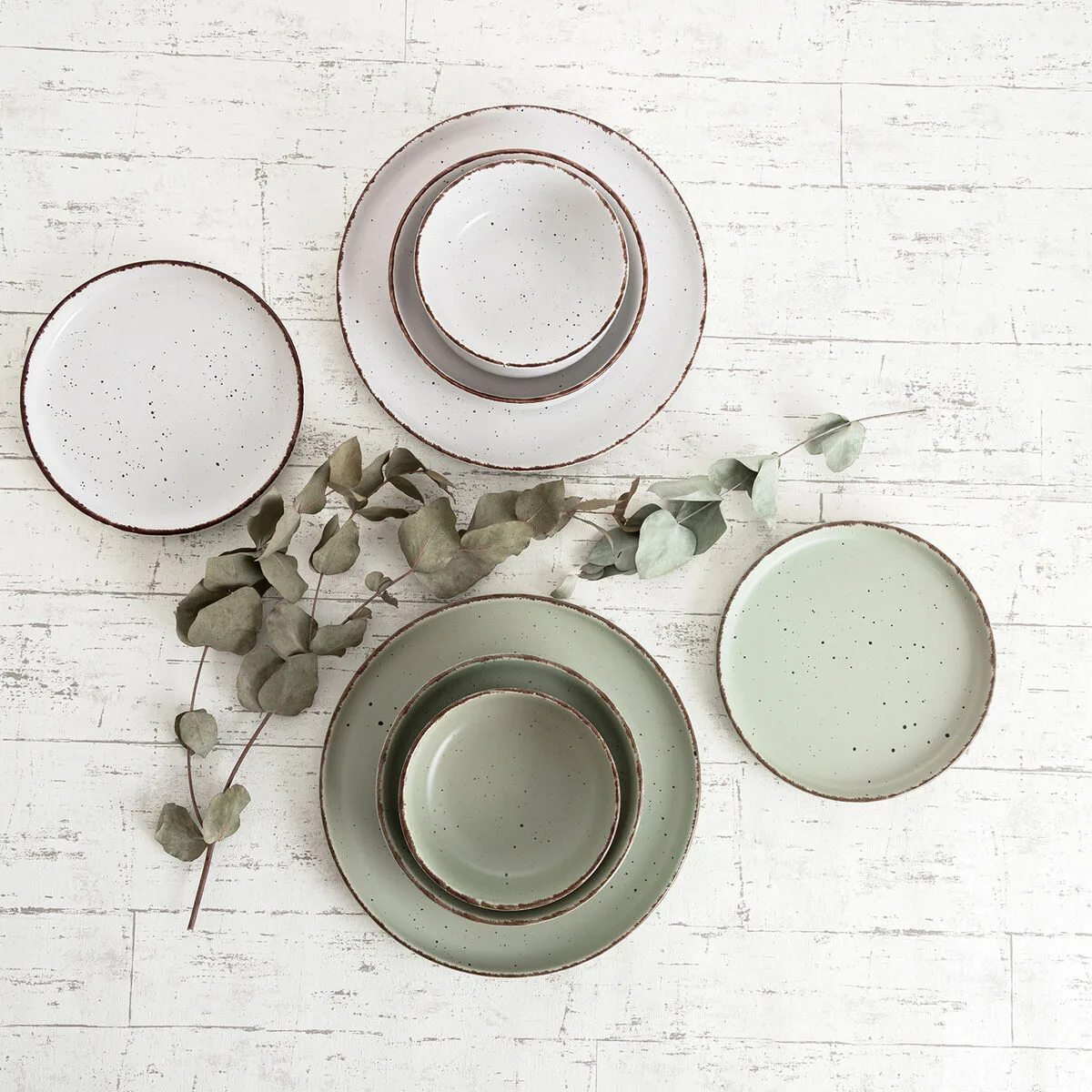 Assiette creuse quid duna beige ceramique 18 5 x 5 3 cm 6 unites s271076898. Diaytar s'engage à vous proposer une expérience shopping unique avec des produits généraux innovants, tendance et toujours à prix attractifs