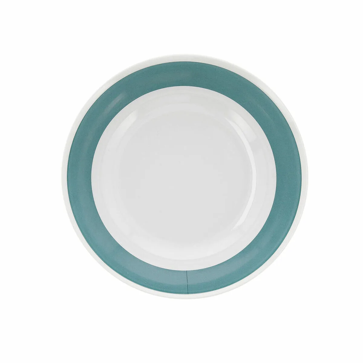 Assiette creuse quid selva plastique 20 cm s270313699. Diaytar : La boutique qui réunit qualité, tendance et prix accessibles sous un même toit.