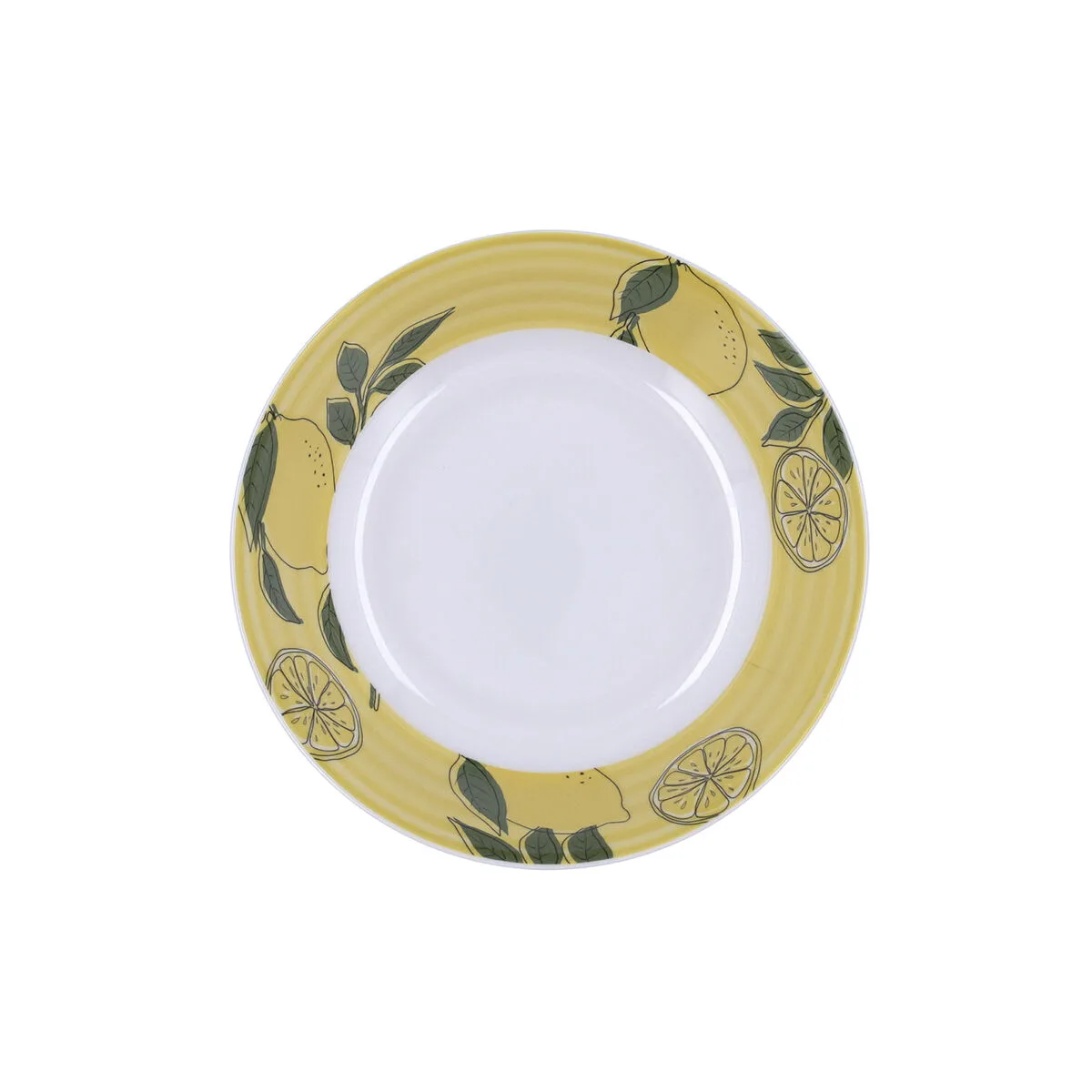 Assiette creuse quid sicilia multicouleur bioplastique 20 cm 12 unites s271154661. Diaytar incarne le renouveau du commerce en ligne : authentique, engagé et résolument tourné vers l'avenir.