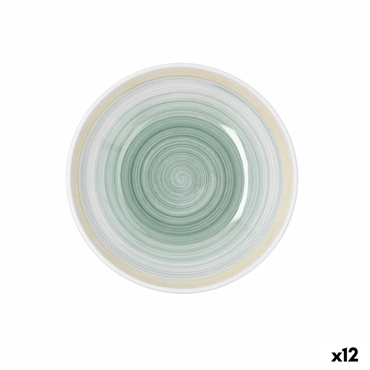 Assiette creuse quid velvet jaune ceramique o 21 5 cm 12 unites s271270126. Diaytar défend une idée forte : le shopping en ligne doit être une aventure qui éveille la curiosité et comble les besoins