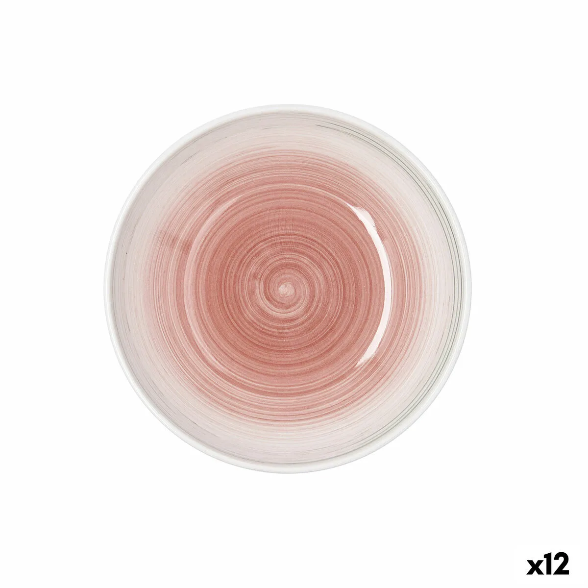 Assiette creuse quid velvet vert ceramique o 21 5 cm 12 unites s271269419. Diaytar, c'est la certitude de dénicher la perle rare, qu'il s'agisse d'un produit électronique de pointe ou d'un accessoire tendance
