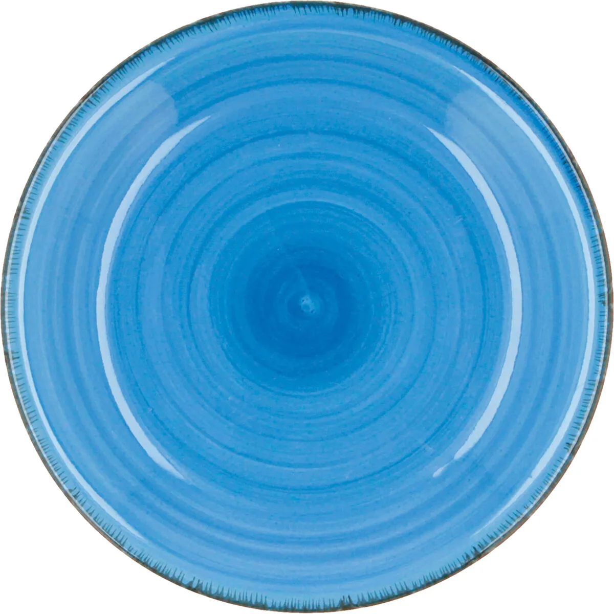 Assiette creuse quid vita bleu ceramique o 21 5 cm 12 unites s270686144. Diaytar : Votre guide shopping pour une sélection exigeante de produits tendance, technologiques et domestiques