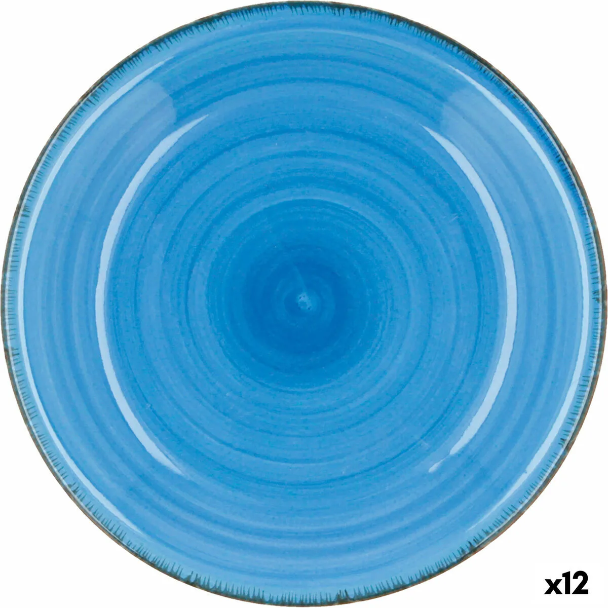 Assiette creuse quid vita bleu ceramique o 21 5 cm 12 unites s270686173. Diaytar c'est bien plus qu'une boutique en ligne : c'est un concept où chaque produit, de l'électronique à la décoration, raconte une histoire