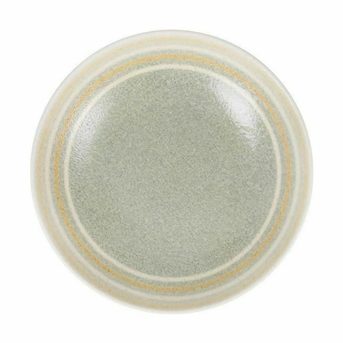 Assiette creuse santa clara kenia porcelaine o 20 5 cm 6 unites s223196343. Chez Diaytar, nous fusionnons l'utile à l'agréable avec une gamme complète de produits soigneusement choisis pour leur design et leur fonctionnalité