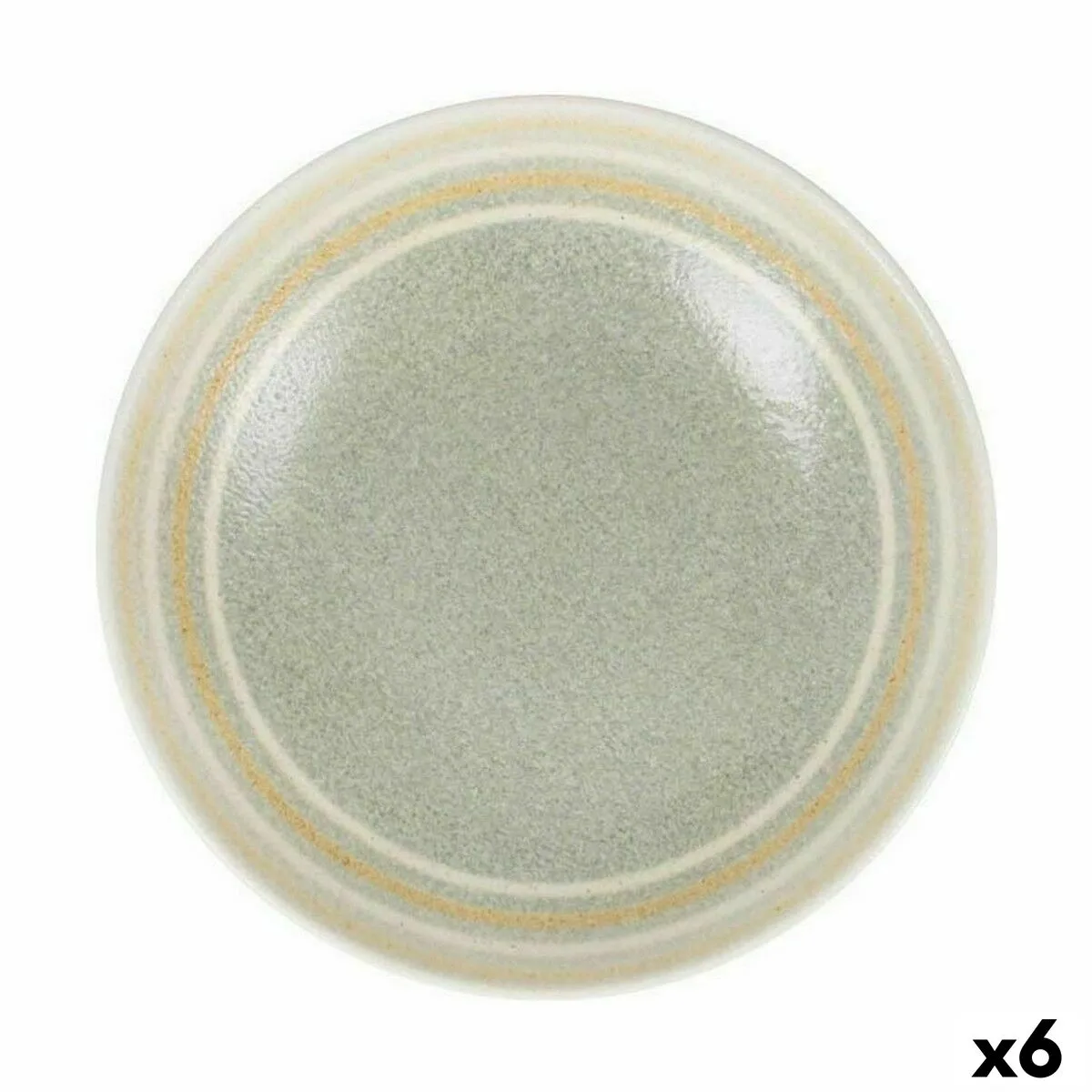 Assiette creuse santa clara kenia porcelaine o 20 5 cm 6 unites s223196374. Explorez Diaytar et laissez-vous surprendre par notre diversité de produits.