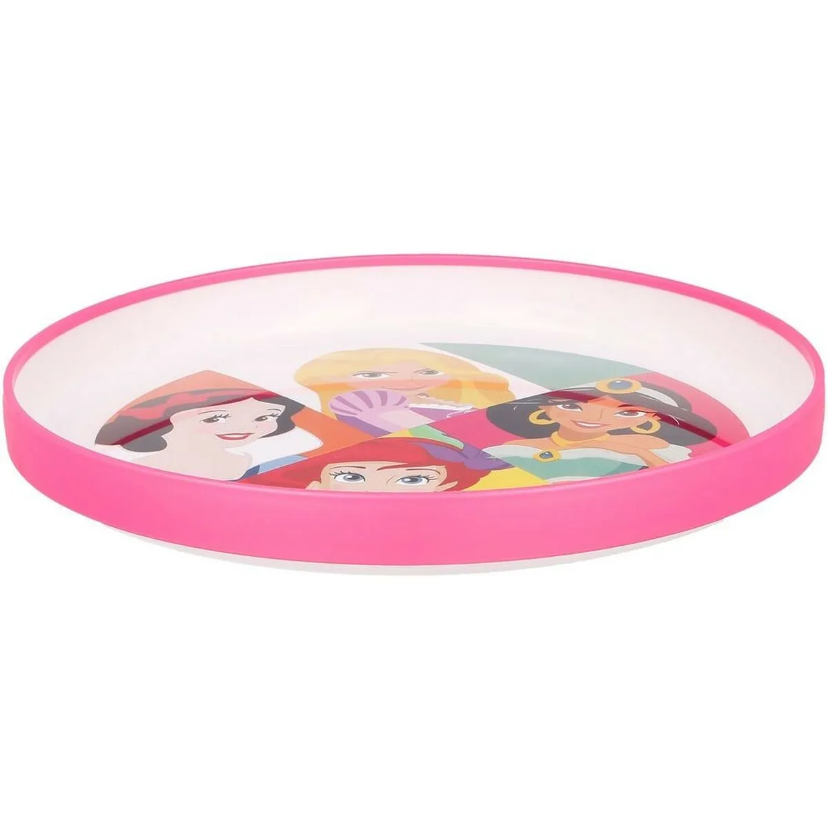 Assiette disney princess cz11293 s3711725659 Assiette disney princess cz11293 s3711725659. Diaytar, c'est le point de rencontre entre les passionnés de belles technologies et les amateurs de décoration tendance