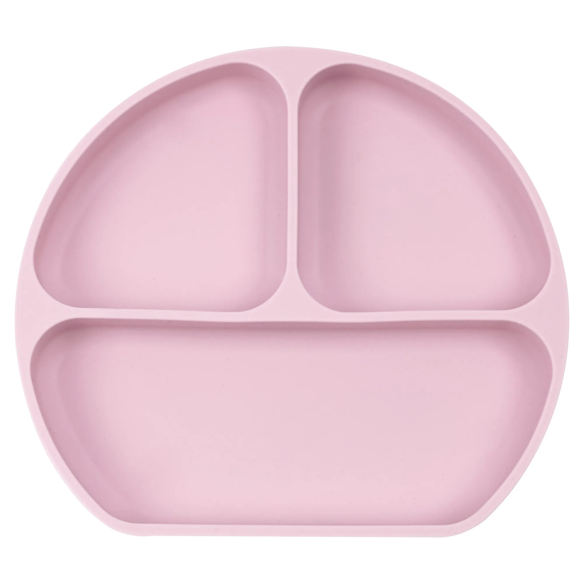 Assiette en silicone avec ventouse safta koala silicone ventouse rose 20 5 x 2 5 x 18 cm s843167396. Diaytar, c'est la certitude de faire un choix judicieux. Chaque produit dans notre catalogue a passé nos tests exigeants.
