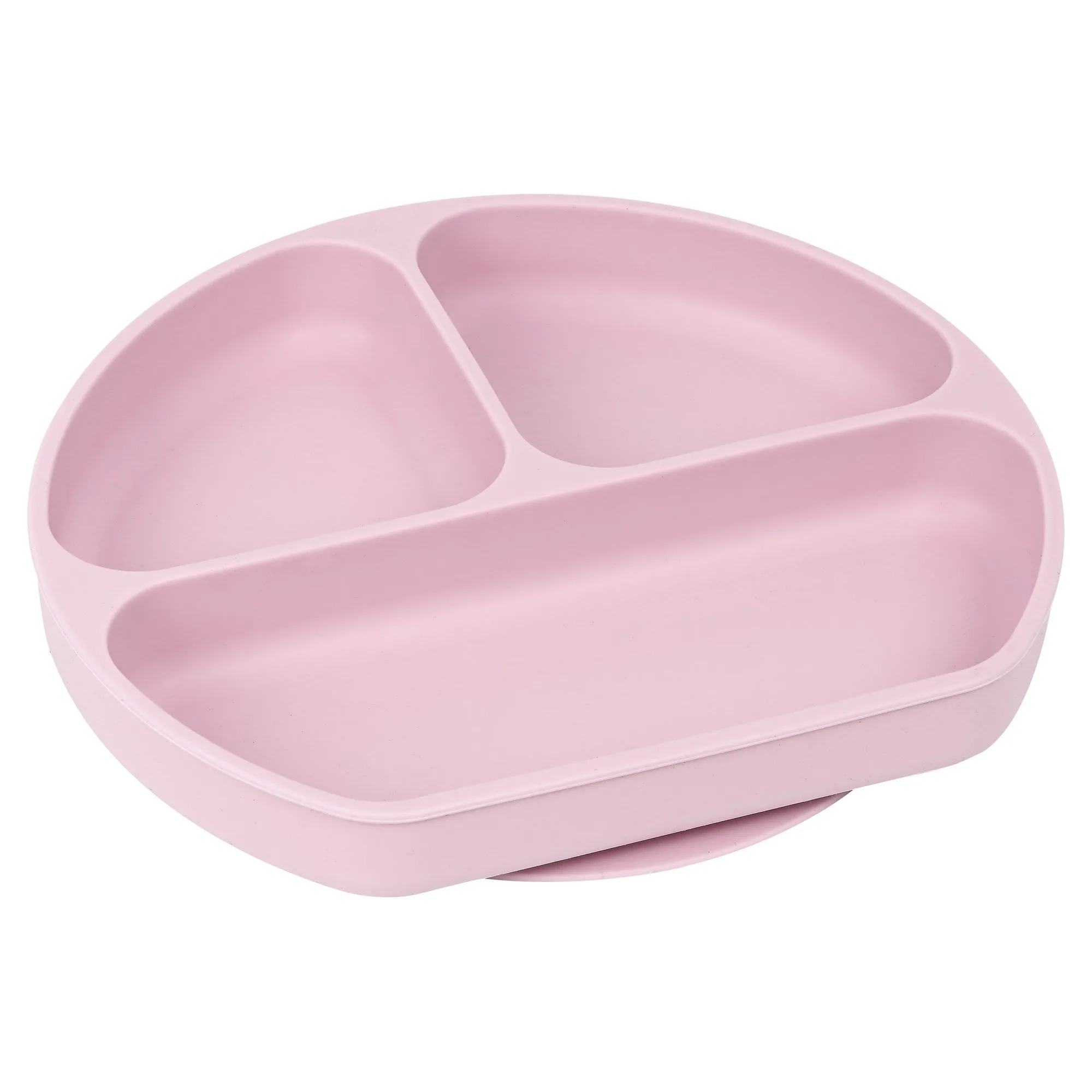 Assiette en silicone avec ventouse safta koala silicone ventouse rose 20 5 x 2 5 x 18 cm s843167398. Diaytar, c'est le hub où se connectent les créateurs de produits géniaux et les clients qui les attendaient sans le savoir.