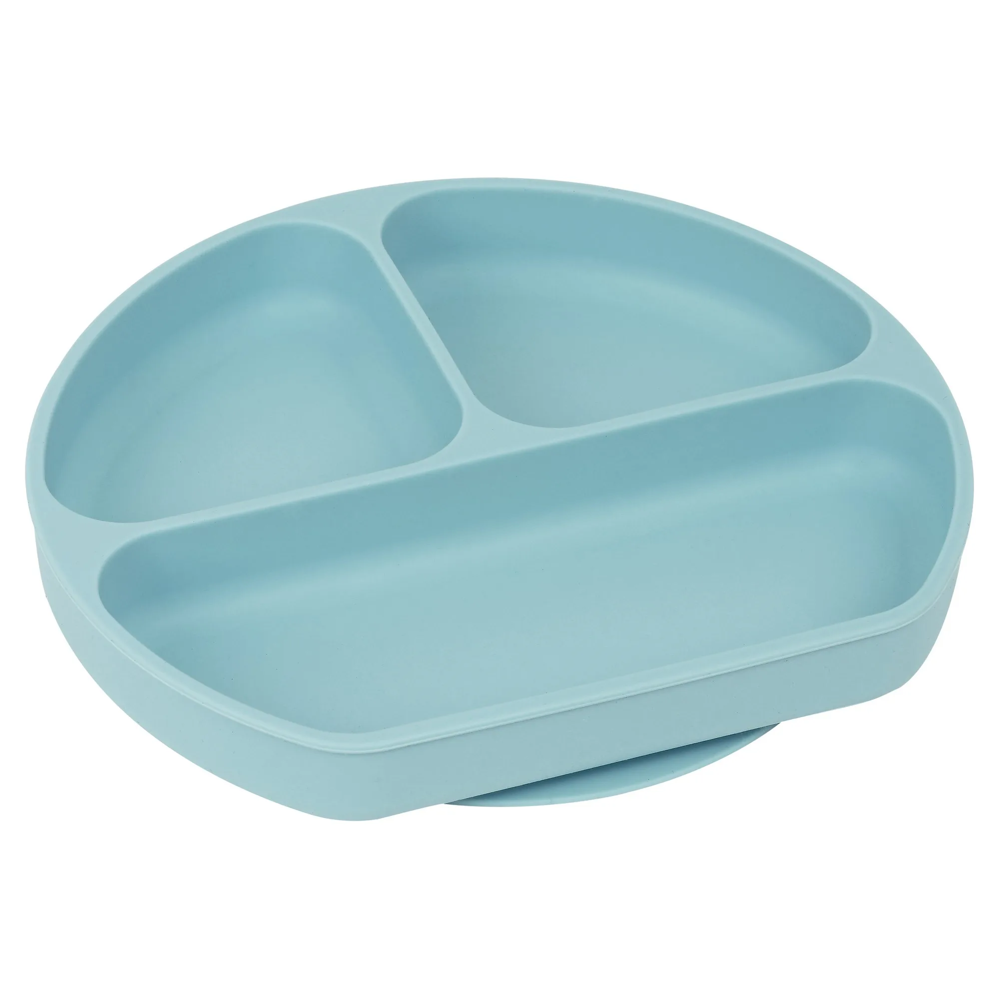 Assiette en silicone avec ventouse safta m923 silicone ventouse 20 5 x 2 5 x 18 cm s430418865. Diaytar, c'est la certitude de dénicher la perle rare, qu'il s'agisse d'un produit électronique de pointe ou d'un accessoire tendance