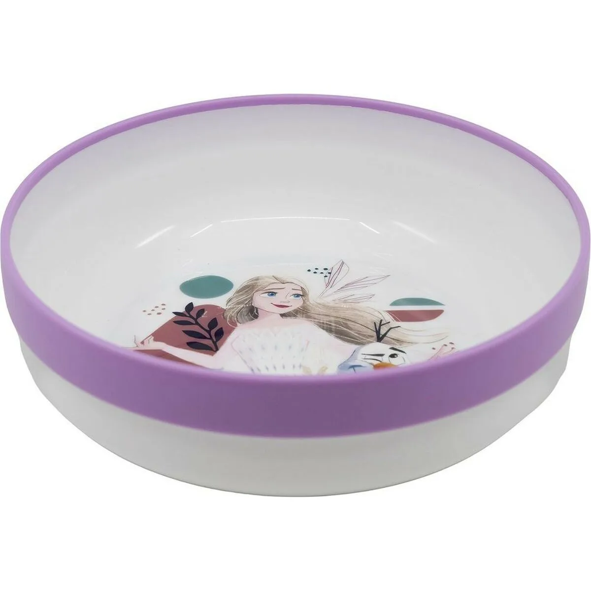 Assiette frozen cz11288 s3711646458. Diaytar réinvente votre quotidien avec des objets déco pleins de charme.