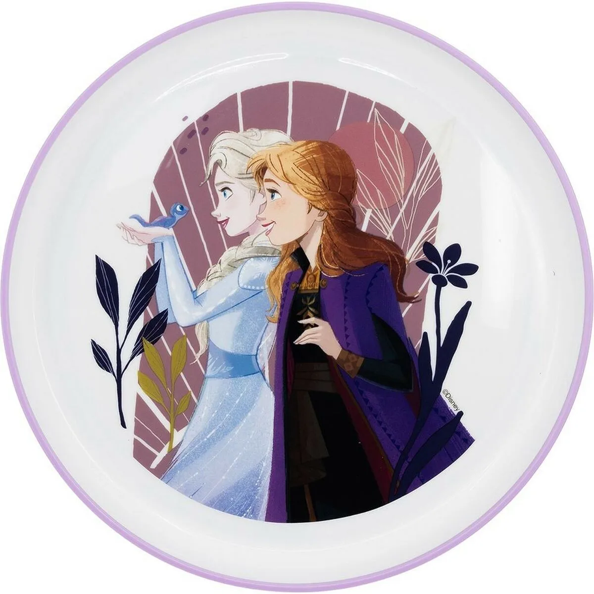 Assiette frozen cz11294 s3711725318 Assiette frozen cz11294 s3711725318. Diaytar, c'est la promesse tenue d'un e-commerce où l'émerveillement devant un produit simple est encore possible.
