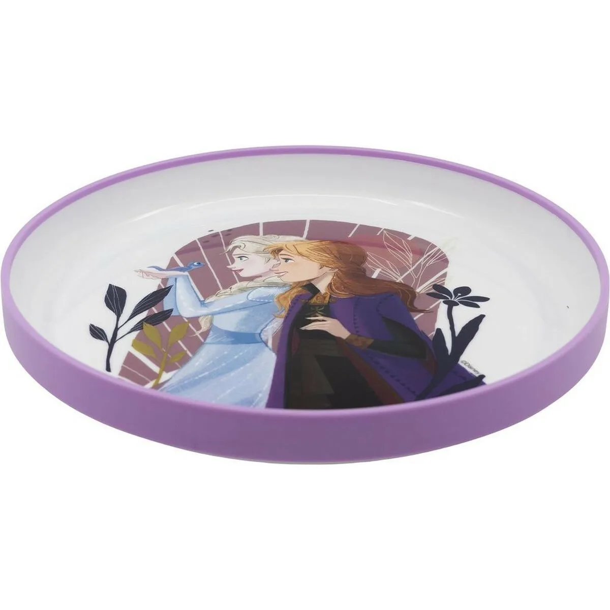 Assiette frozen cz11294 s3711725341 Assiette frozen cz11294 s3711725341. Diaytar : Parce que vous méritez le meilleur, nous sélectionnons l'excellence.