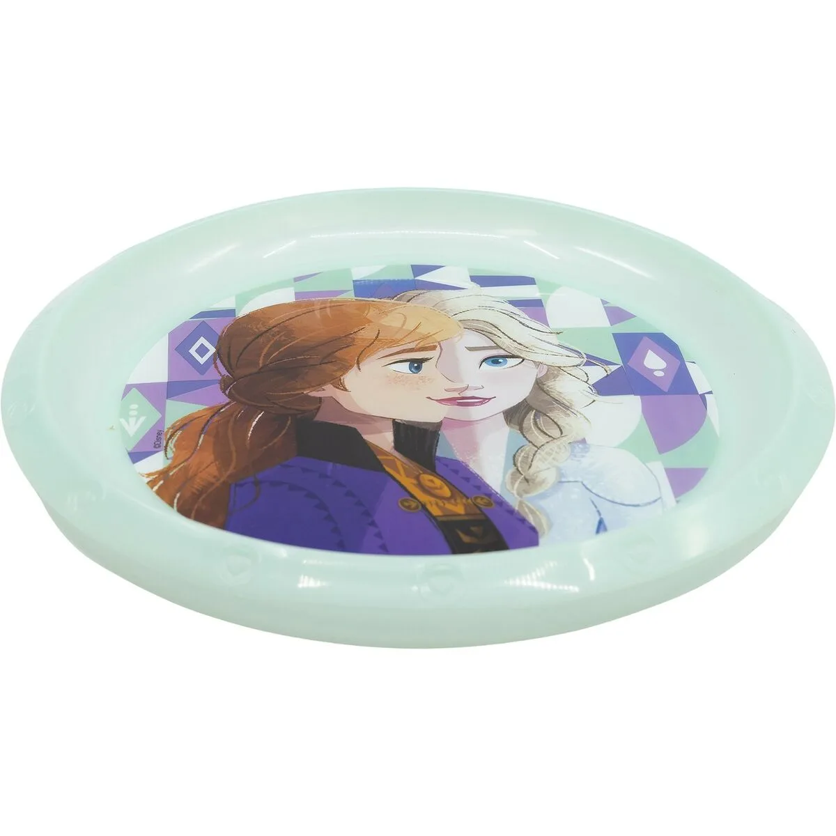 Assiette frozen cz11381 s3711722385 Assiette frozen cz11381 s3711722385. Diaytar cultive l'art du bien-être à travers ses produits soigneusement choisis.