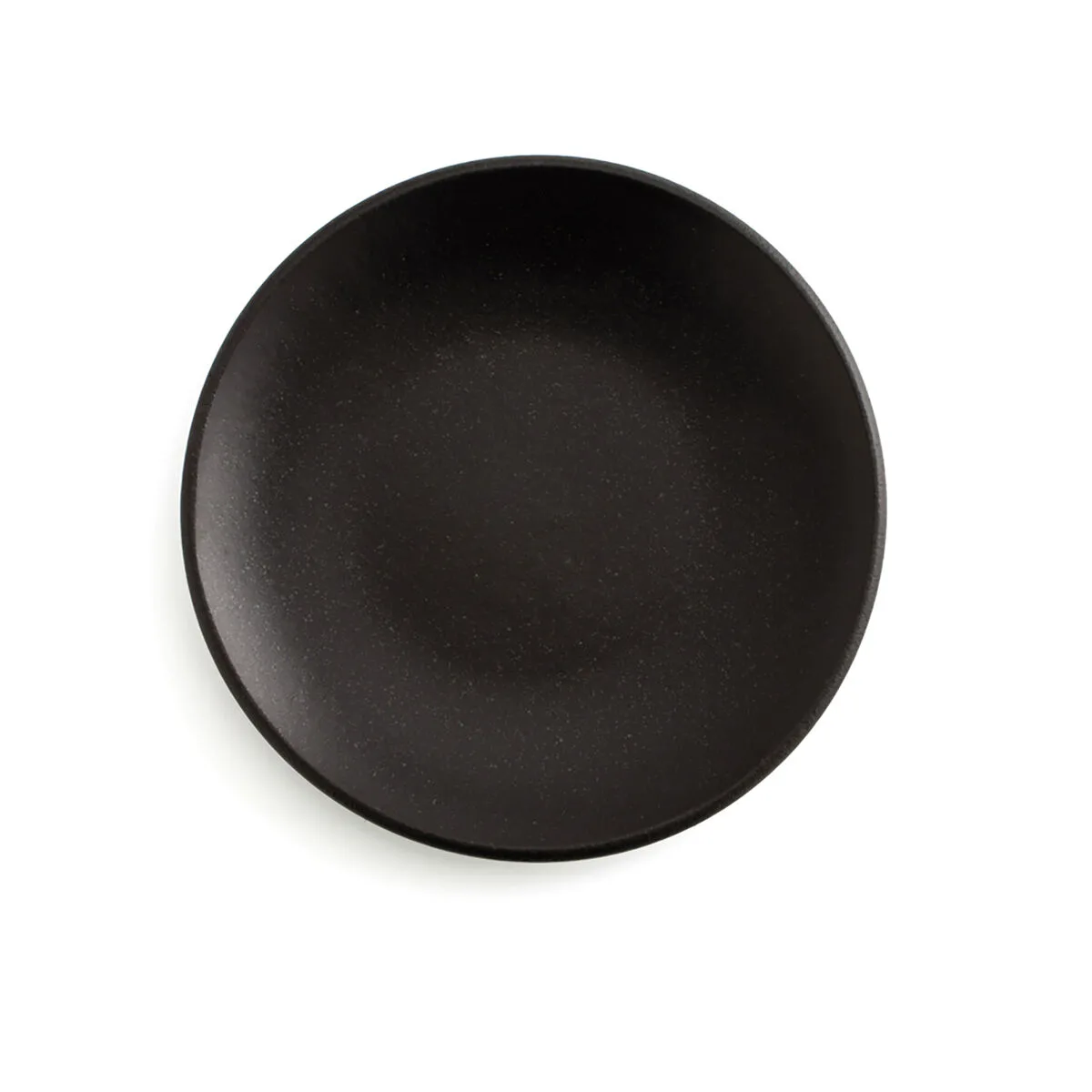 Assiette plate anaflor barro anaflor noir faience o 29 cm viande 8 unites s270817082. Nous avons conçu Diaytar pour être intuitif, comme vos produits préférés. Simple, efficace, et terriblement séduisant.