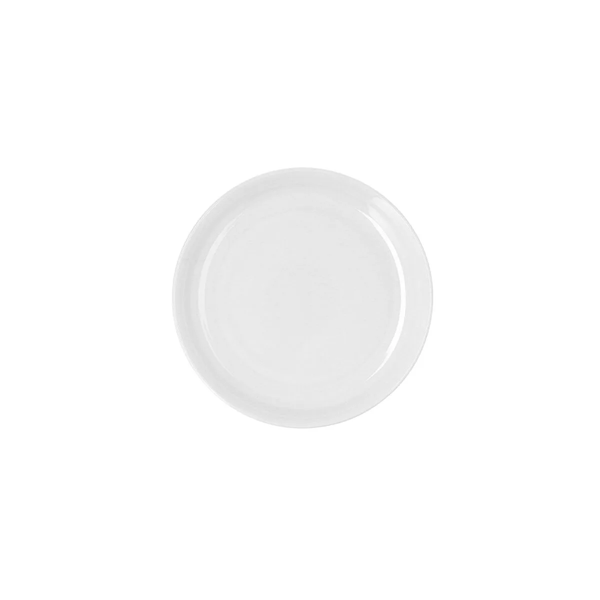 Assiette plate ariane artisan ceramique blanc o 21 cm 12 unites s271018410. Diaytar, c'est la promesse de découvrir au moins un produit qui vous fera dire 'Mais où était-il donc tout ce temps ?'.