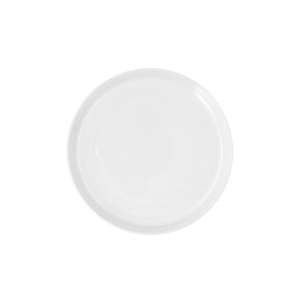 Assiette plate ariane artisan ceramique blanc o 27 cm 6 unites s271018257. Diaytar, l'art de mélanger les genres : trouvez l'équipement électronique parfait et l'objet déco qui lui correspondra