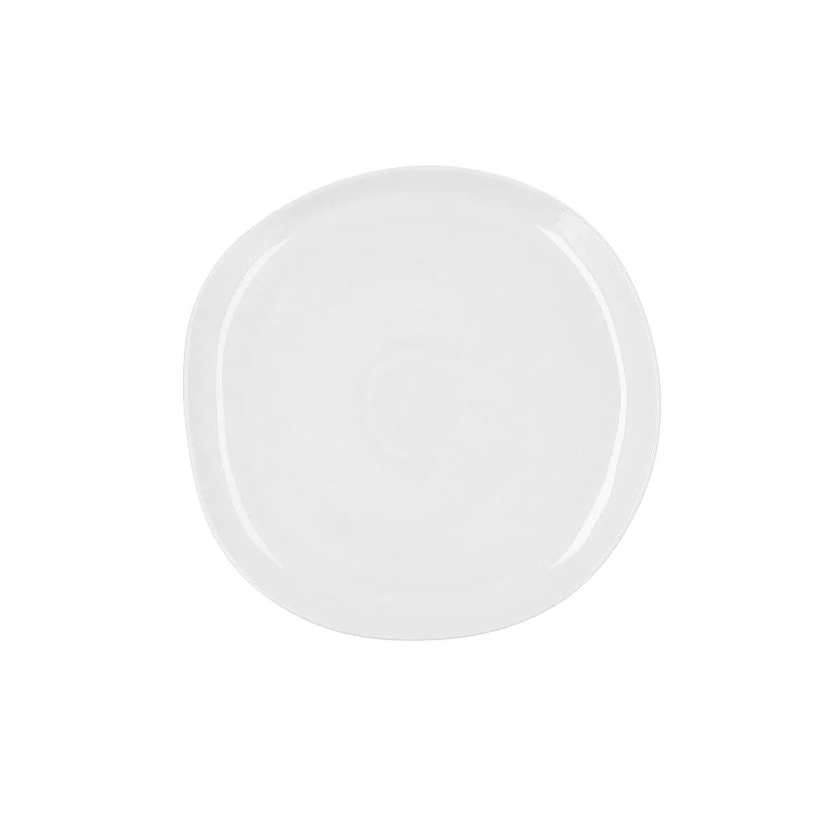 Assiette plate ariane earth ceramique blanc o 27 cm 6 unites s271016852. Pour ceux qui refusent de choisir entre fonctionnel et esthétique : Diaytar propose les deux dans chaque produit