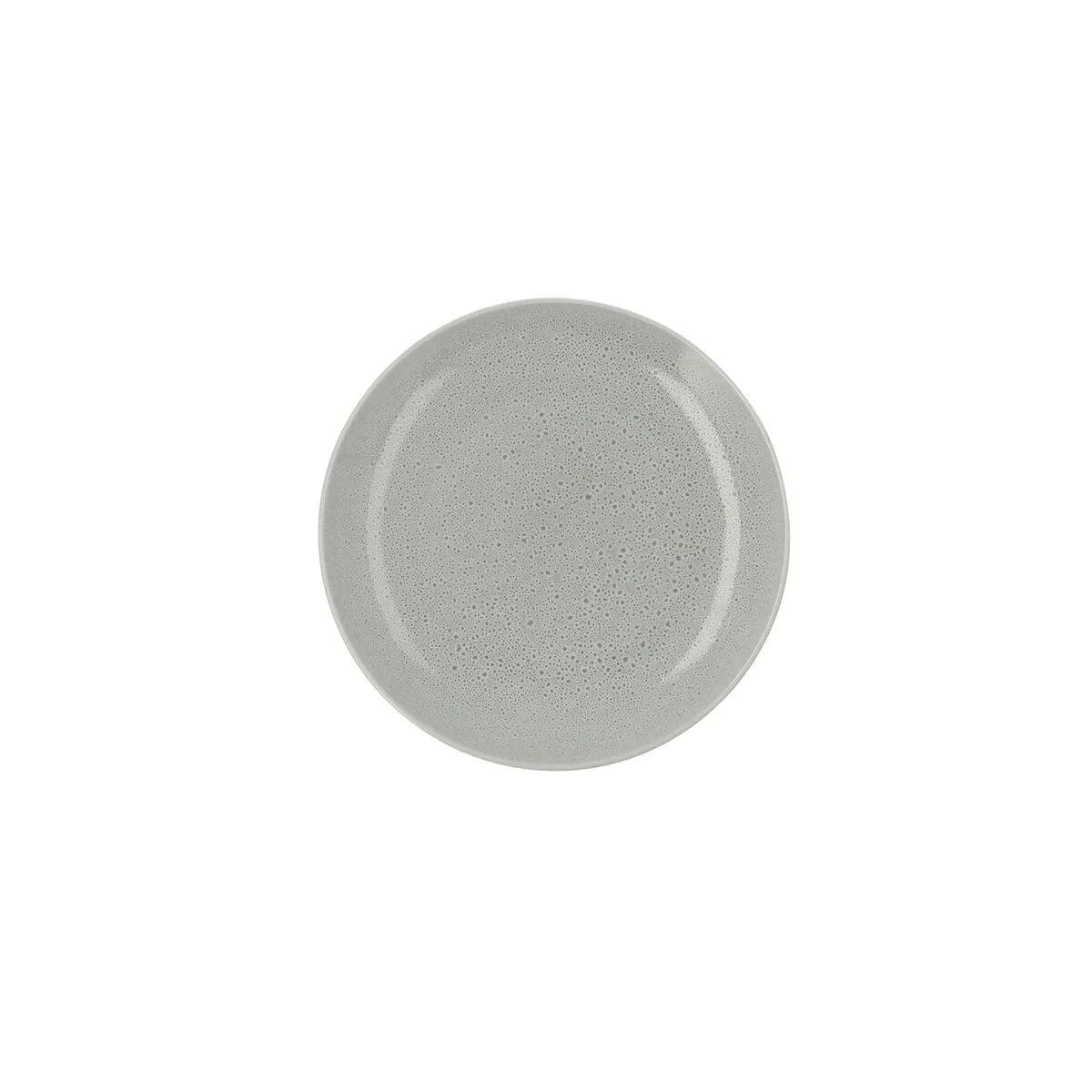 Assiette plate ariane porous ceramique vert o 21 cm 12 unites s271023211. Diaytar, le nom qui garantit que chaque produit, du plus technologique au plus basique, a été choisi avec goût et exigence