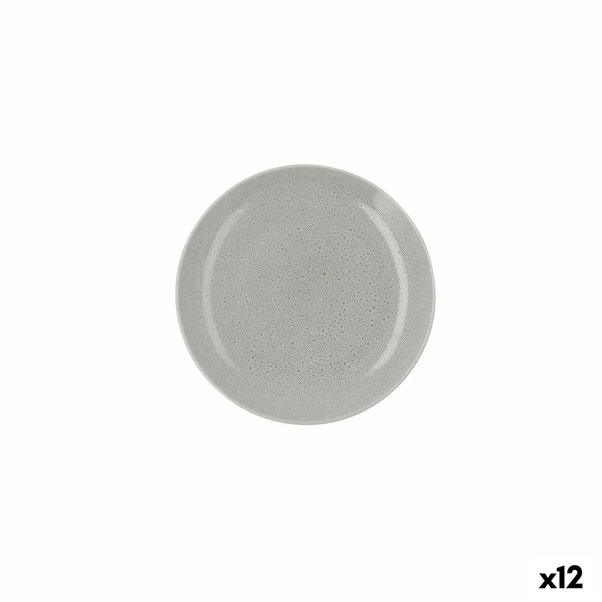 Assiette plate ariane porous ceramique vert o 21 cm 12 unites s271023267. Style et élégance se conjuguent parfaitement dans notre rayon mode Diaytar.