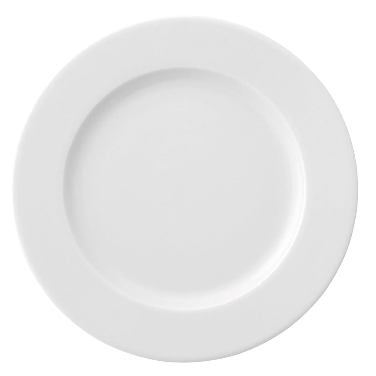 Assiette plate ariane prime blanc ceramique o 21 cm 12 unites s270789723. Soyez à la pointe de la tendance et de la technologie avec Diaytar, votre partenaire pour un shopping généraliste avisé