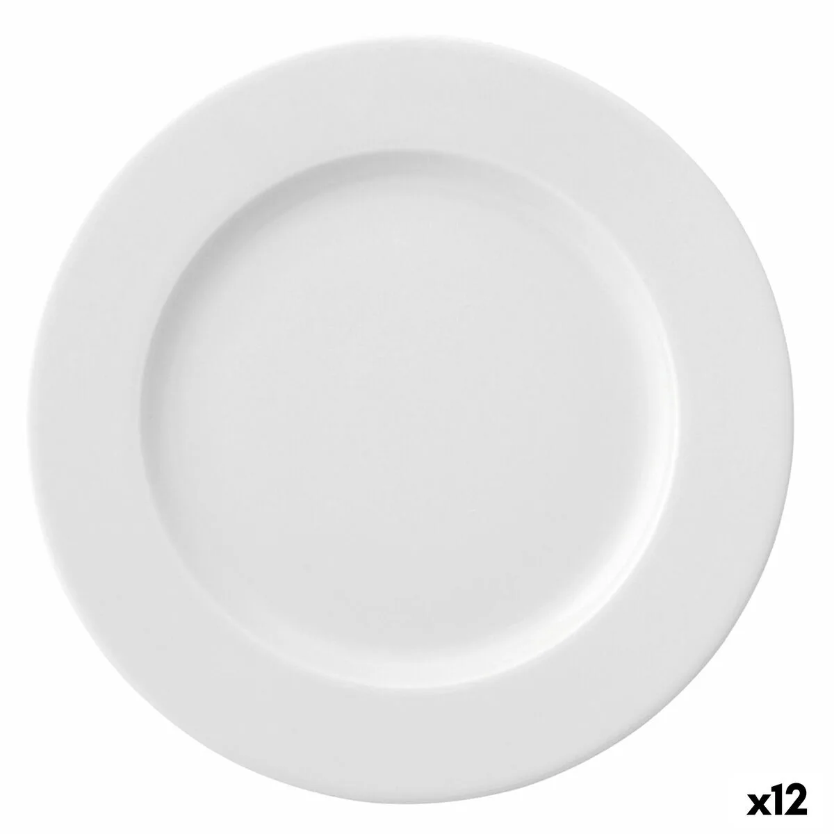 Assiette plate ariane prime blanc ceramique o 21 cm 12 unites s270789789. Nous avons voulu Diaytar comme une deuxième maison, remplie de produits qui vous ressemblent et vous facilitent la vie.