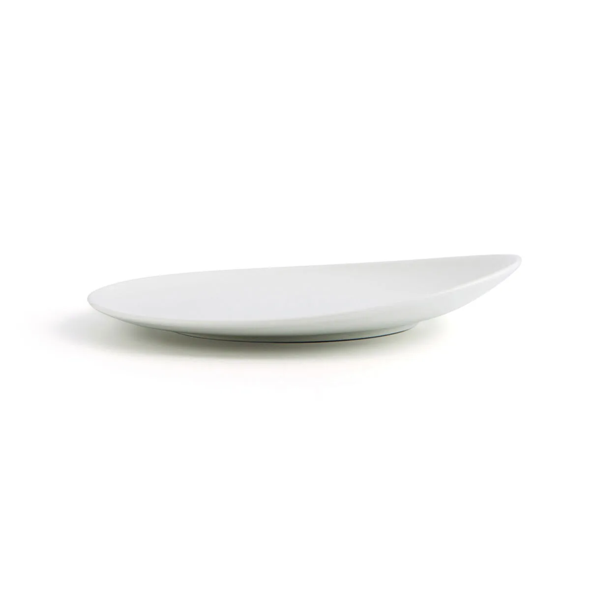 Assiette plate ariane vital coupe ceramique blanc o 21 cm 12 unites s270795211. Votre foyer mérite le style et le confort des produits Diaytar Home.