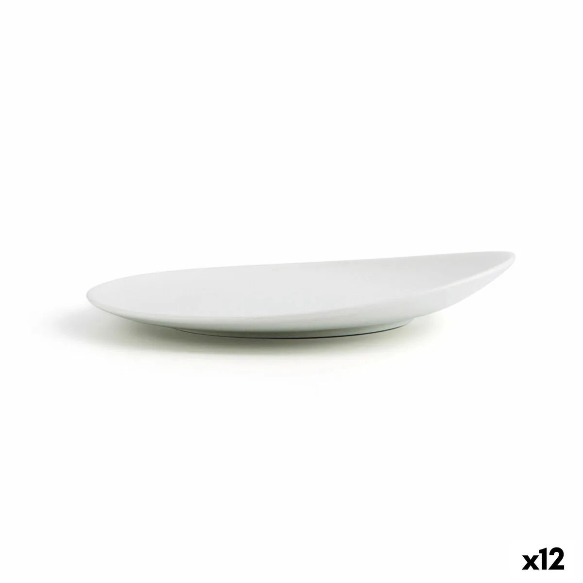 Assiette plate ariane vital coupe ceramique blanc o 21 cm 12 unites s270795299. Notre équipe chez Diaytar est une brigade de passionnés, toujours en chasse pour dénicher la perle rare qui vous fera vibrer.